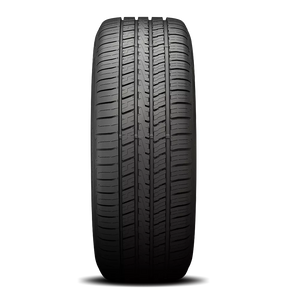 Falken Pro Touring A/S 195/65R15 - Wheelwiz