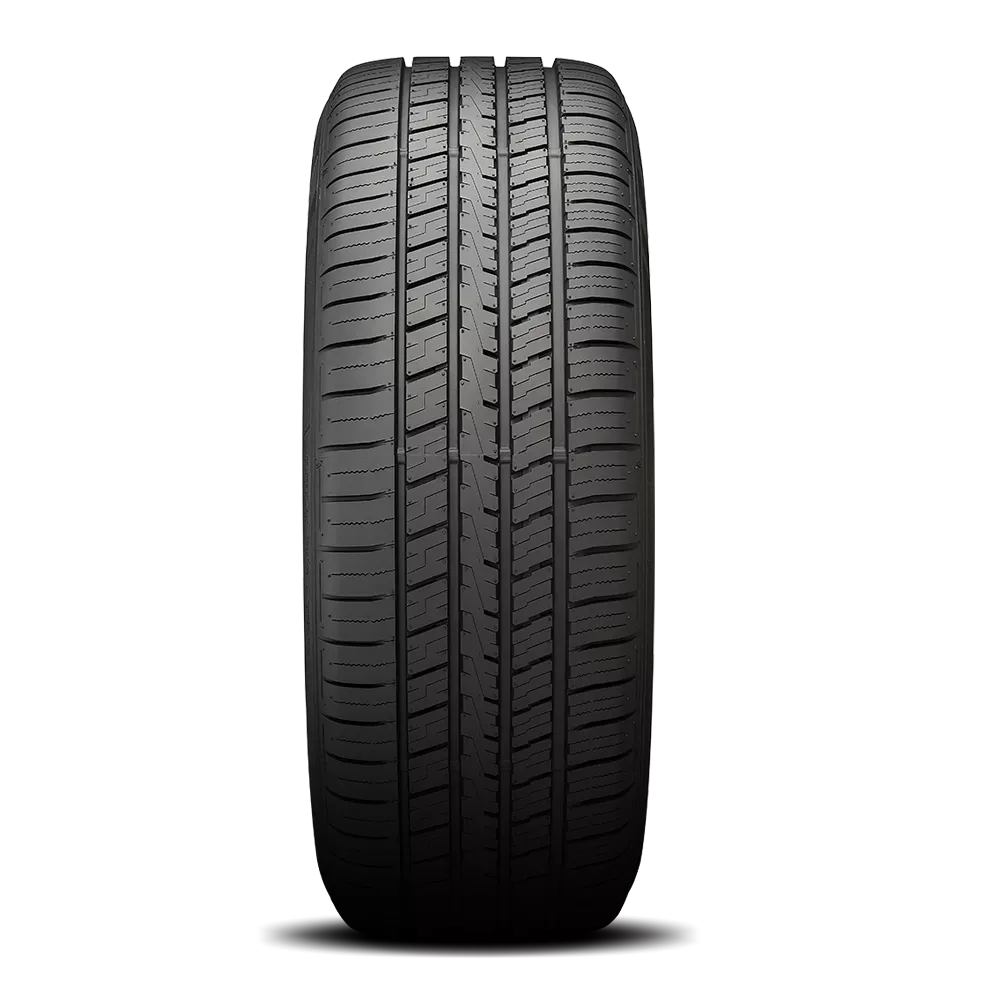Falken Pro Touring A/S 215/65R16 - Wheelwiz
