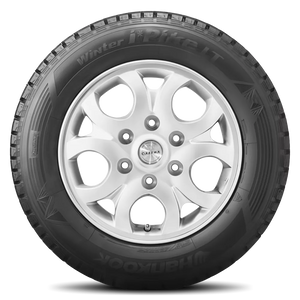 Hankook Dynapro Ipike RW07 265/70R16 - Wheelwiz