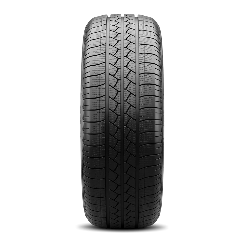 Goodyear Vector 4SEASONS Cargo 225/55R17C - Wheelwiz