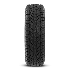 Cooper Weather-Master WSC 255/50R20 - Wheelwiz