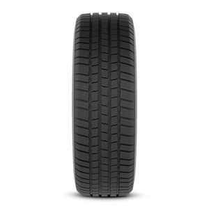 Michelin Defender LTX M/S LT275/70R18 - Wheelwiz