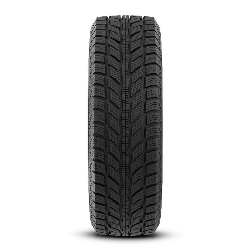 Cooper Weather-Master WSC 225/50R17 - Wheelwiz