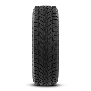 Cooper Weather-Master WSC 225/50R17 - Wheelwiz