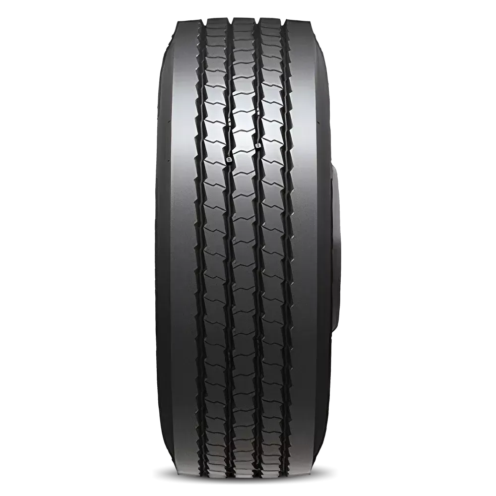 Hankook Smart Flex TH31 215/75R17.5