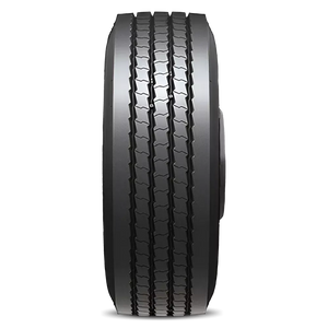 Hankook Smart Flex TH31 245/70R17.5