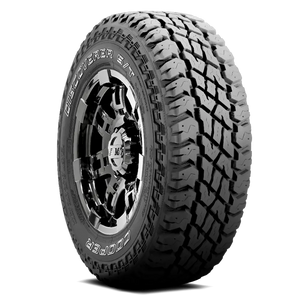 Cooper Discoverer S/T Maxx LT305/60R18 - Wheelwiz