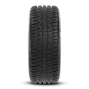 BFGoodrich Advantage Control 215/55R16 - Wheelwiz