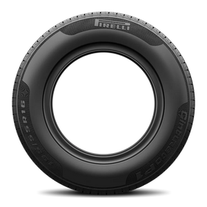 Pirelli Cinturato P1 245/45R19