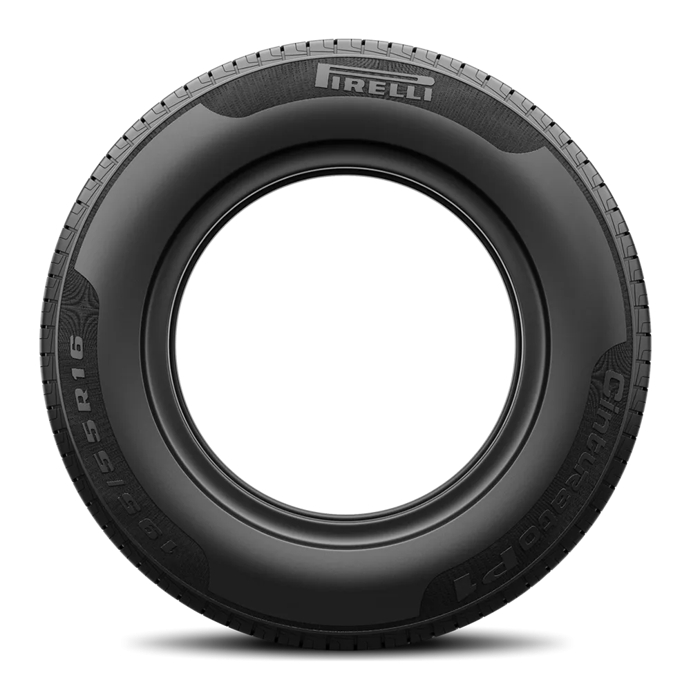 Pirelli Cinturato P1 195/65R15