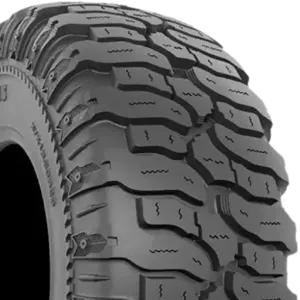 Interco Super Swamper SS-M16 37X13.50R24LT - Wheelwiz