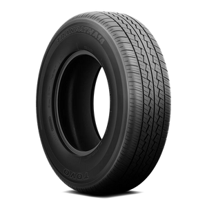 Toyo Tranpath A14 215/70R16 - Wheelwiz