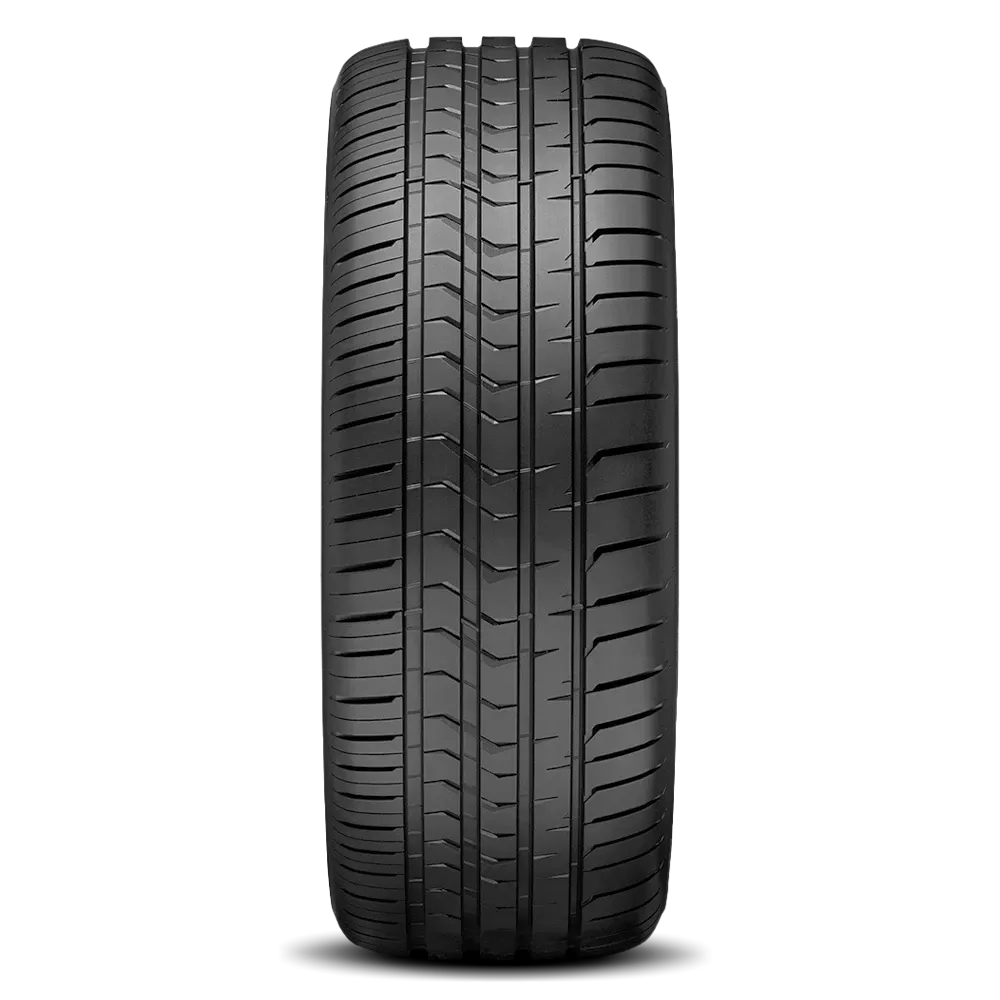 Vredestein Ultrac Satin 235/40R19 - Wheelwiz