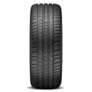 Vredestein Ultrac Satin 235/40R19 - Wheelwiz