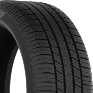 Michelin Defender2 255/45R20 - Wheelwiz