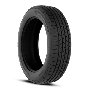 Michelin Defender T + H 215/55R18 - Wheelwiz