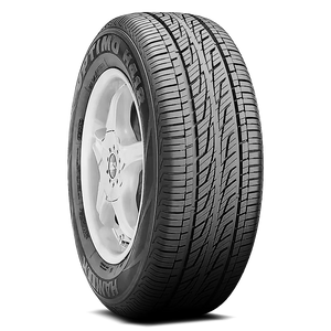 Hankook Optimo H418 2 Groove/3 Groove P215/65R16