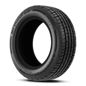 BFGoodrich Advantage Control 205/65R16 - Wheelwiz