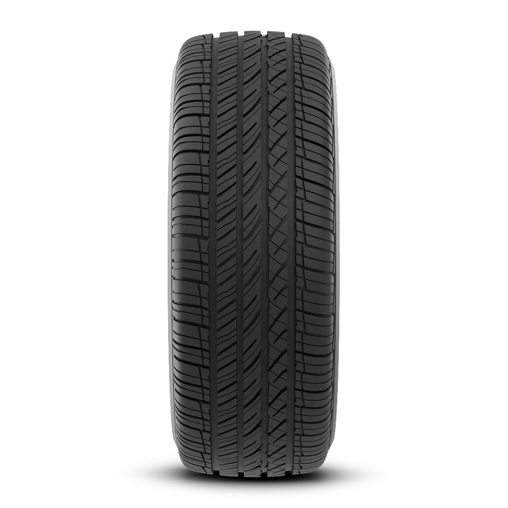 Cooper Procontrol 235/45R19 - Wheelwiz