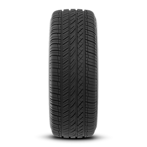 Cooper Procontrol 235/45R19 - Wheelwiz
