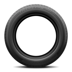 Uniroyal Tiger Paw Touring A/S 225/50R17 - Wheelwiz