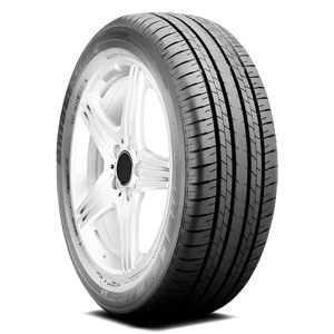 Bridgestone Dueler H/L 33 235/65R18 - Wheelwiz