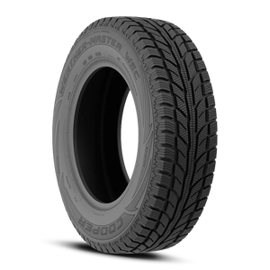 Cooper Weather-Master WSC 225/65R16 - Wheelwiz