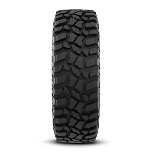 Cooper Discoverer STT Pro LT295/60R20 - Wheelwiz
