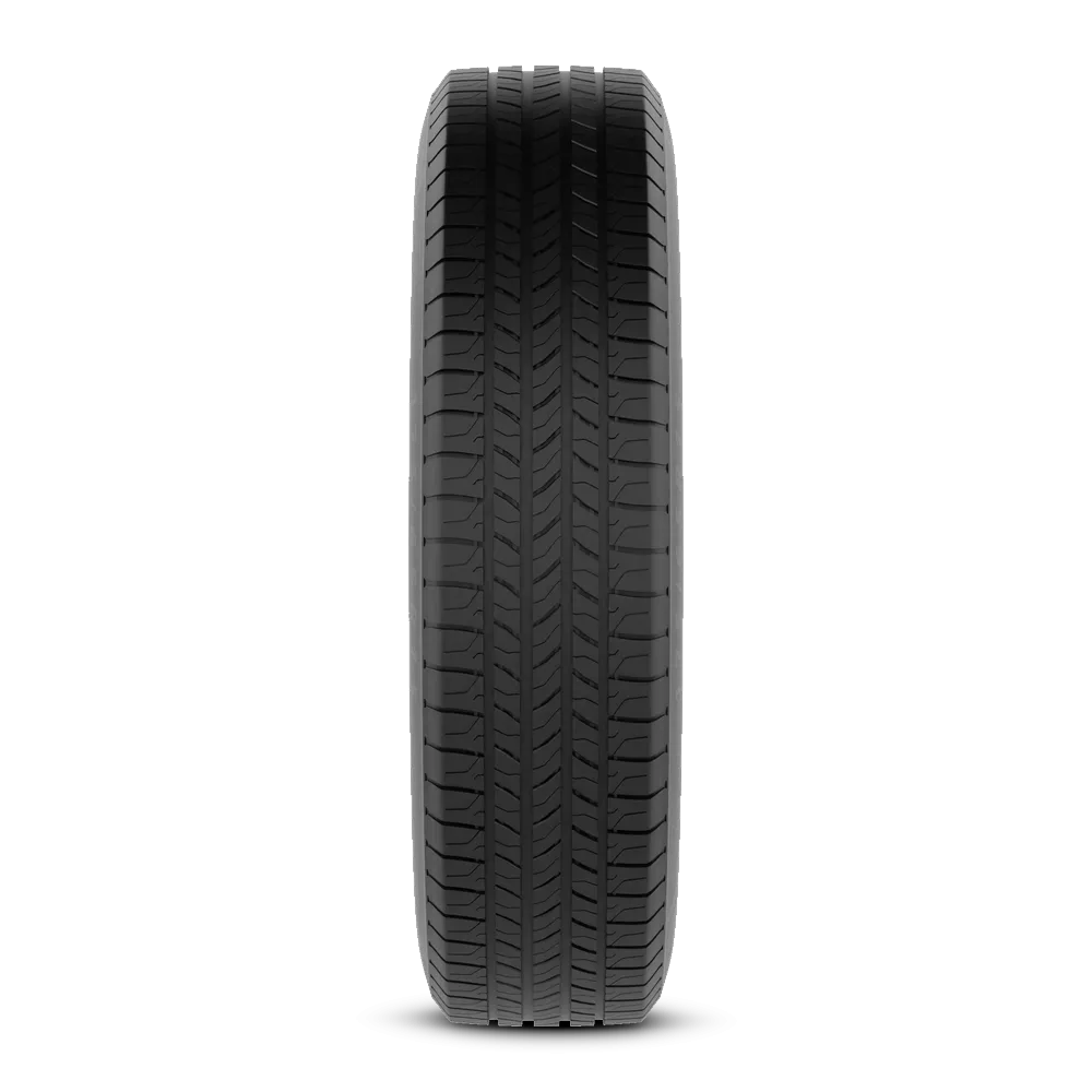 Michelin Energy Saver 175/65R15 - Wheelwiz