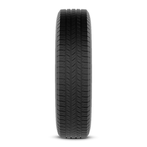Michelin Energy Saver 175/65R15 - Wheelwiz