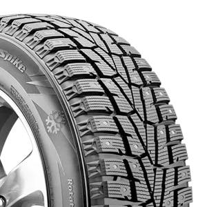 Nexen Winguard Winspike 195/55R15 - Wheelwiz