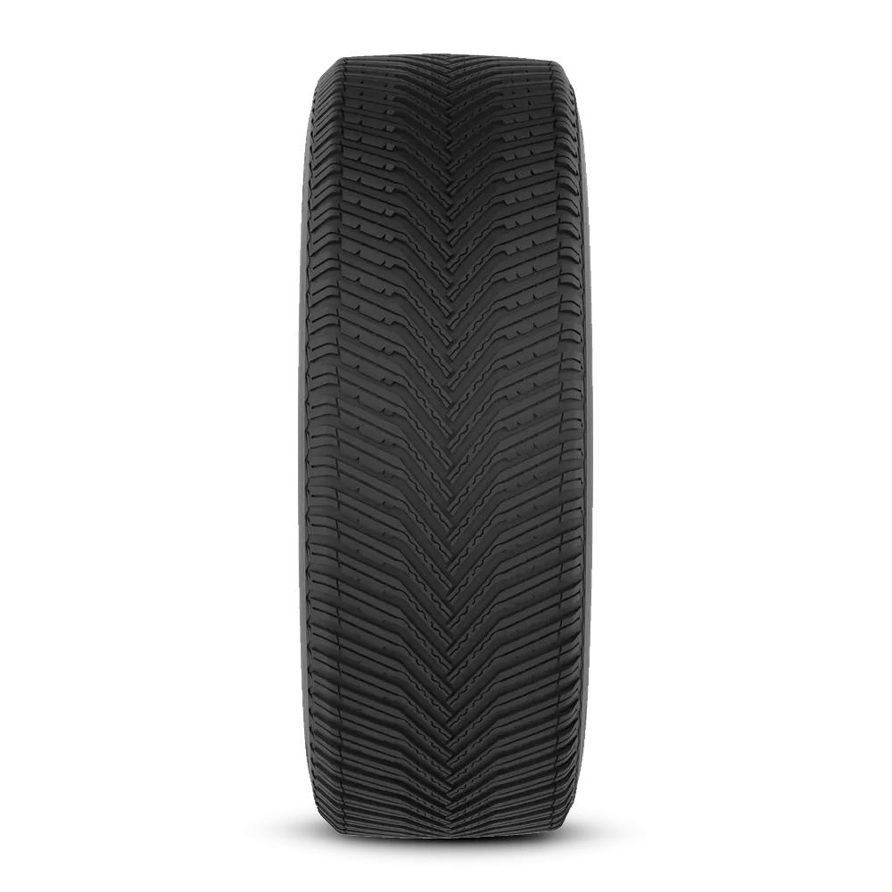 Michelin CrossClimate 2 215/55R17 - Wheelwiz