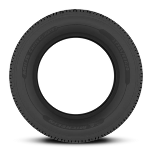 Michelin Agilis CrossClimate 2 LT285/60R20 - Wheelwiz