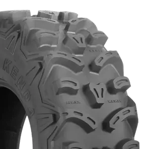 Kenda Bearclaw HTR K587 28X9.00R14 - Wheelwiz