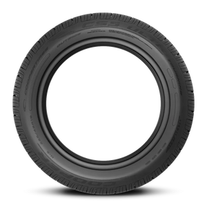 Cooper CS5 Ultra Touring 255/45R19 - Wheelwiz