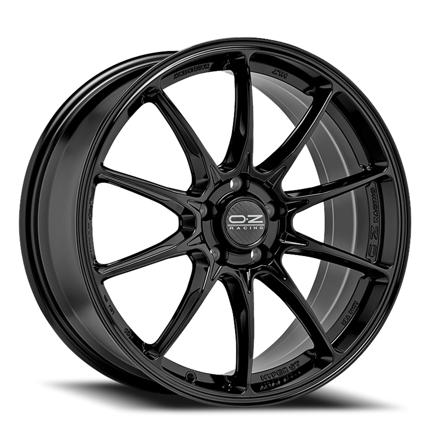 Hyper-GT-HLT_GB_Gloss_Black_5- Hyper-GT-HLT_GB_Gloss_Black_5-