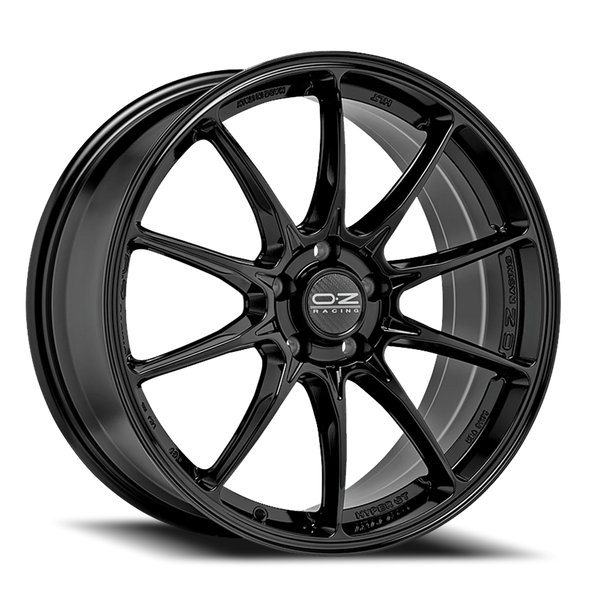 Hyper-GT-HLT_GB_Gloss_Black_5-