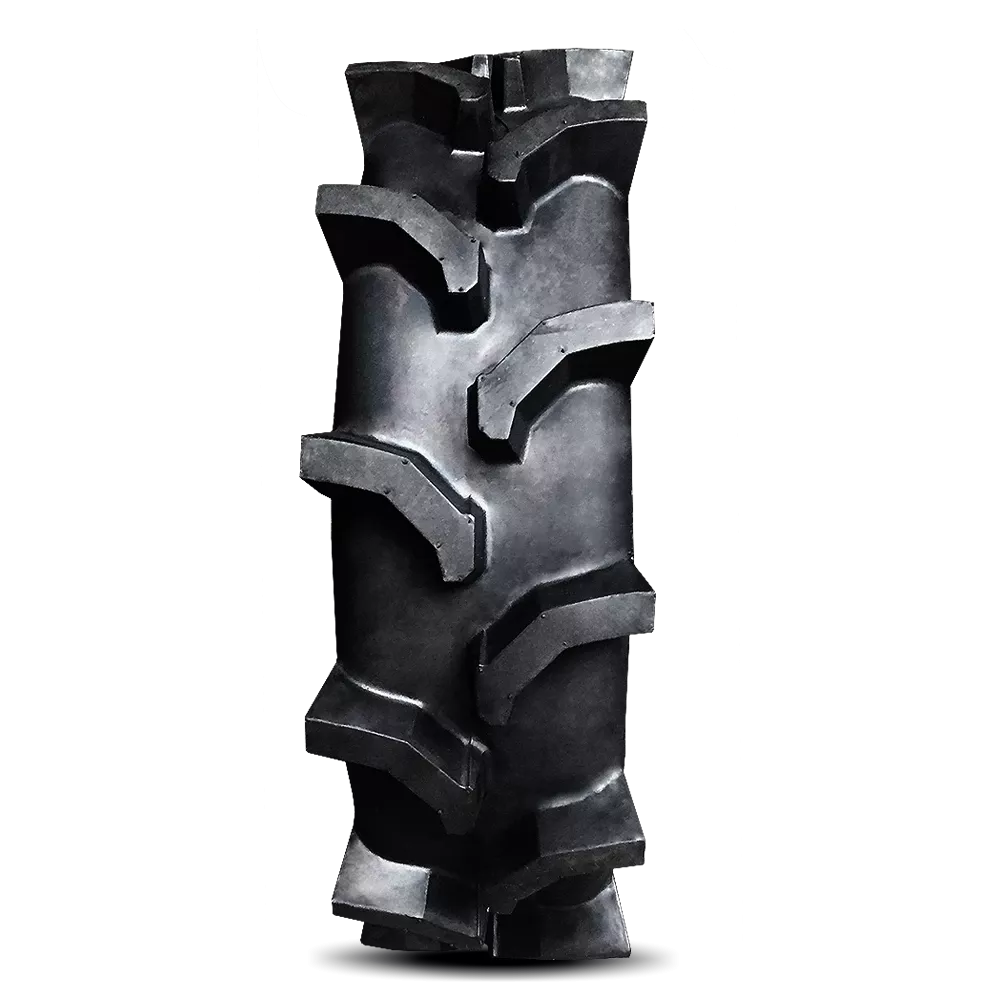 Interco Interforce 628 28X8-14 - Wheelwiz