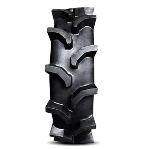 Interco Interforce 628 33X8.00-20 - Wheelwiz