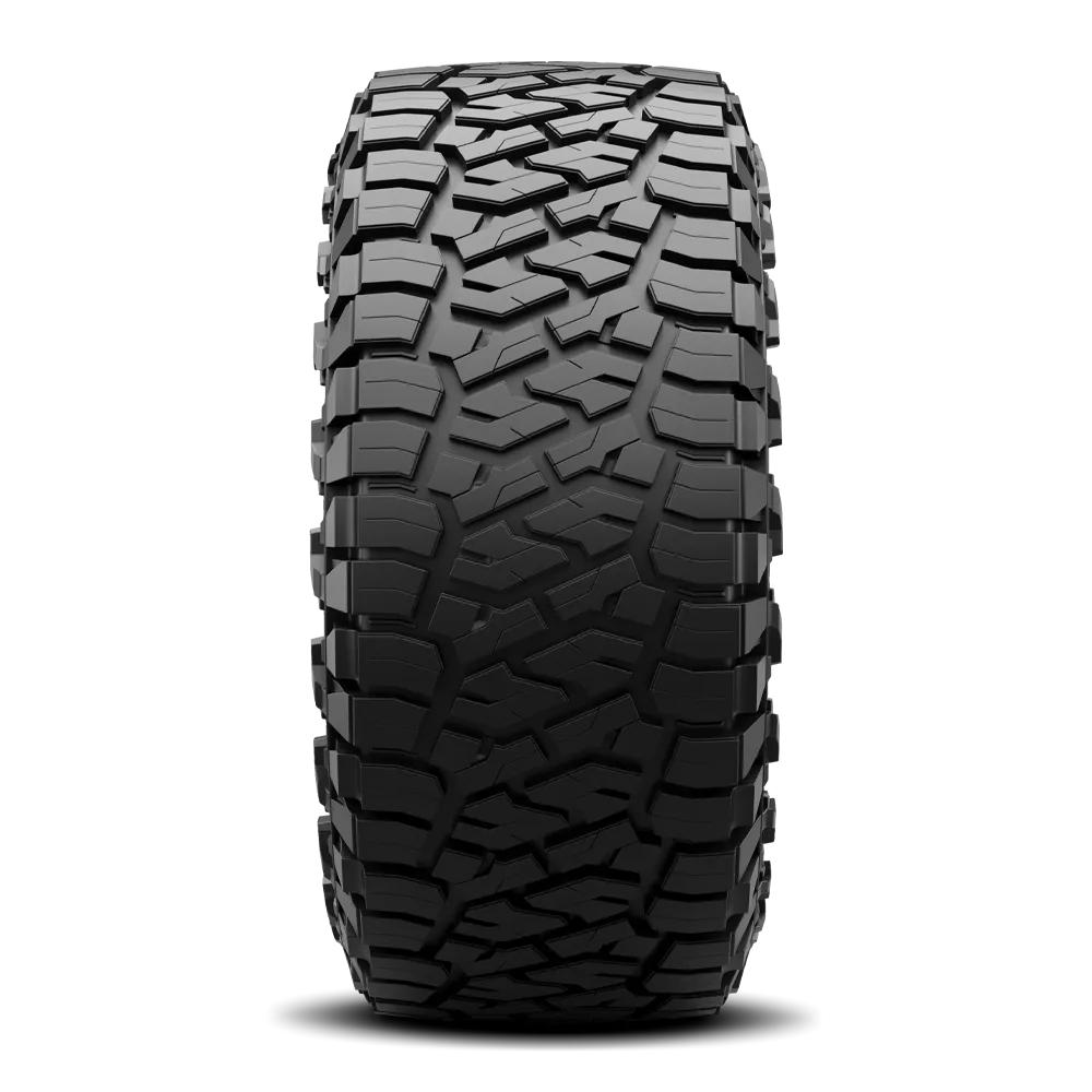 Toyo Open Country R/T Trail 35X15.50R20LT