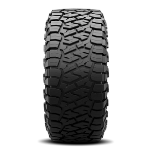 Toyo Open Country R/T Trail 35X15.50R22LT - Wheelwiz