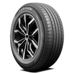 Sailun Atrezzo Tcon 245/65R17 - Wheelwiz