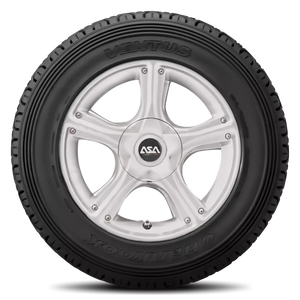Hankook Ventus R204 190/650R15 - Wheelwiz