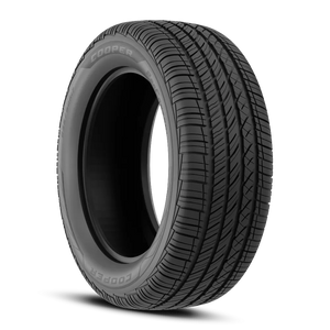 Cooper PROCONTROL 235/50R17 - Wheelwiz