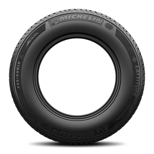 Michelin Latitude Alpin LA2 235/5519 - Wheelwiz