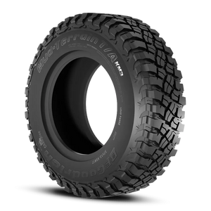 BFGoodrich Mud-Terrain T/A KM3 37x13.50R17LT