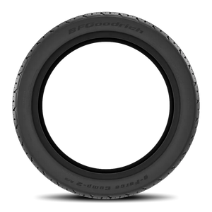 BFGoodrich g-Force Comp-2 A/S 225/40R19 - Wheelwiz