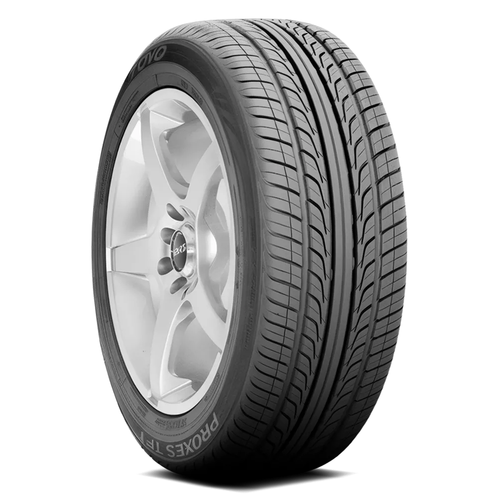Toyo Proxes TPT 235/60R16