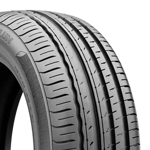 Sailun Atrezzo SVA1 235/55R17