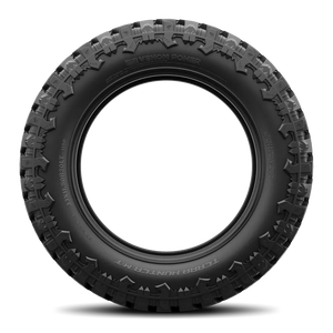 Venom Power TERRA HUNTER M/T 285/55R20 - Wheelwiz